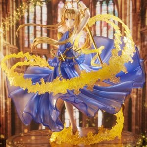 eStream - SAO Alice Crystal Dress Ver. 1/7 Scale Figure