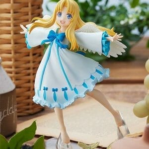 Good Smile Company - POP UP PARADE Filo