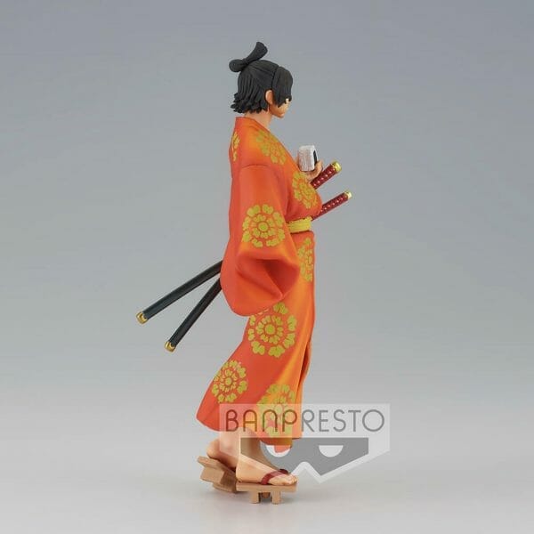 banpresto ace d portgas a piece of dream 2 vol 1 special one piece magazine prize figure 2 20597.1643456262 Banpresto - ONE PIECE MAGAZINE FIGURE: A PIECE OF DREAM#2 VOL.1 SPECIAL (Portgas D Ace)