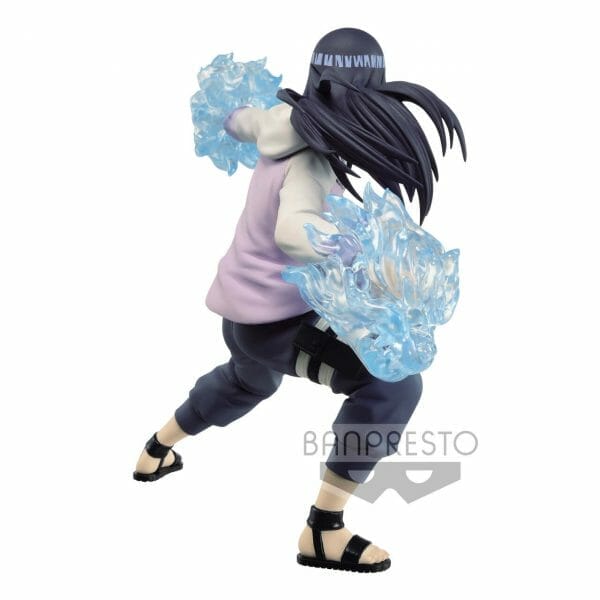 banpresto hinata hyuga naruto shippuden vibration stars prize figure 4 21963.1643445682 Banpresto - VIBRATION STARS: NARUTO SHIPPUDEN - HYUGA HINATA