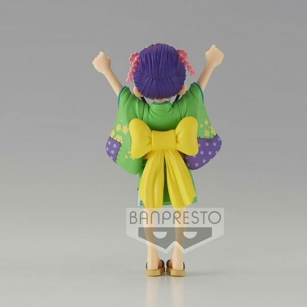 banpresto otama ver b wanokuni vol 3 one piece dxf the grandline series prize figure 4 39504.1643455092 Banpresto - ONE PIECE DXF: THE GRANDLINE SERIES - WANOKUNI VOL.3(B:OTAMA)