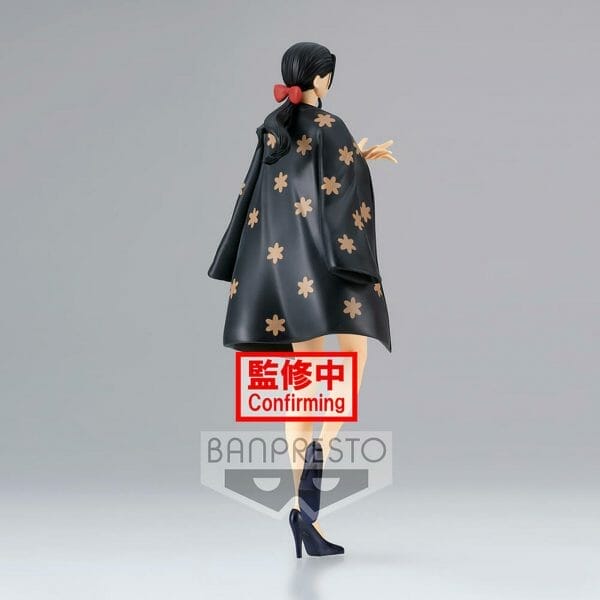 banpresto robin nico wanokuno style ii ver a one piece glitter and glamours prize figure 3 52606.1643455954 Banpresto - ONE PIECE GLITTER & GLAMOURS - NICO ROBIN WANOKUNI STYLE II (VER.A)