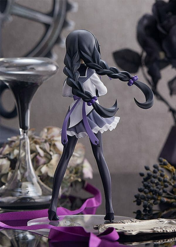 good smile company homura akemi puella magi madoka magica the movie rebellion pop up parade figure 6 46139.1645159961 Good Smile Company - POP UP PARADE Homura Akemi Puella Magi Madoka Magica The Movie Rebellion