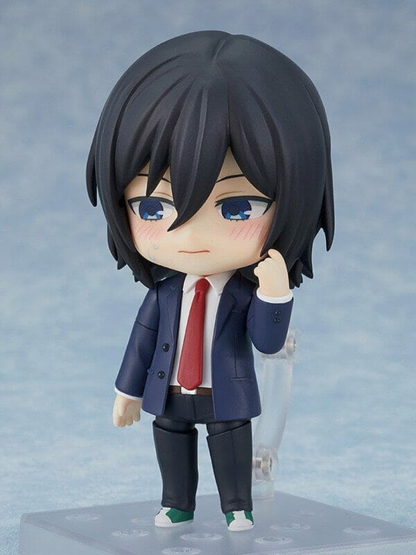 good smile company izumi miyamura horimiya nendoroid 1597 02 11723.1618105325 Good Smile Company - Nendoroid Izumi Miyamura (re-run) Horimiya (Limited Quantity)