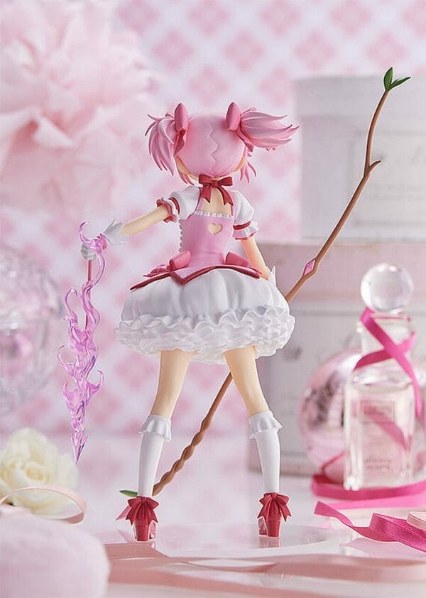 good smile company madoka kaname puella magi madoka magica the movie rebellion pop up parade figure 2 10943.1645159266 Good Smile Company - POP UP PARADE Madoka Kaname Puella Magi Madoka Magica The Movie Rebellion