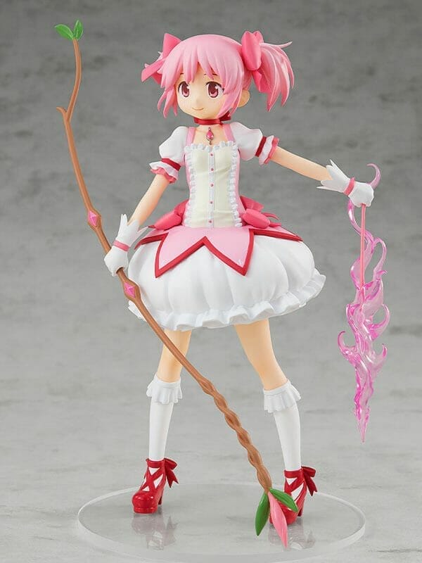 good smile company madoka kaname puella magi madoka magica the movie rebellion pop up parade figure 7 05883.1645170263 Good Smile Company - POP UP PARADE Madoka Kaname Puella Magi Madoka Magica The Movie Rebellion