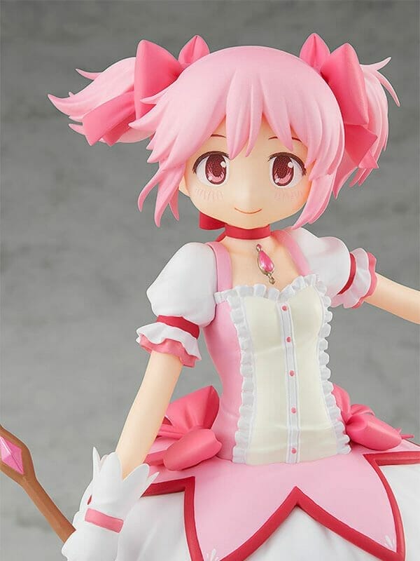 good smile company madoka kaname puella magi madoka magica the movie rebellion pop up parade figure 8 87459.1645159266 Good Smile Company - POP UP PARADE Madoka Kaname Puella Magi Madoka Magica The Movie Rebellion