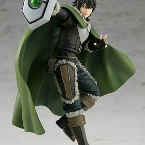 Good Smile Company - The Rising of the Shield Hero Season 2