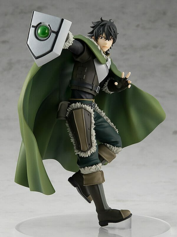 Good Smile Company - The Rising of the Shield Hero Season 2