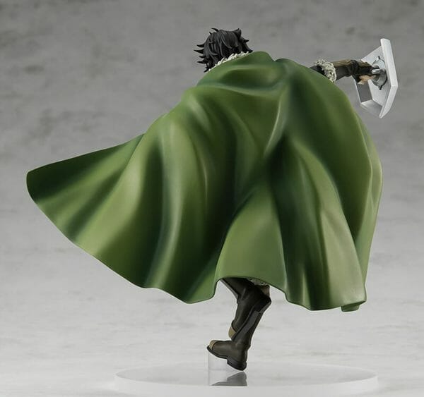 good smile company naofumi iwatani rising of the shield hero season 2 pop up parade figure 3 33041.1644514308 Good Smile Company - The Rising of the Shield Hero Season 2