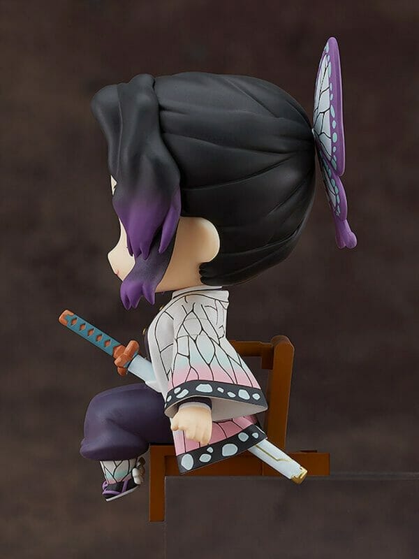 good smile company shinobu kocho demon slayer kimetsu no yaiba nendoroid swacchao 6 06439.1645162979 Good Smile Company - Nendoroid Swacchao Shinobu Kocho Demon Slayer Kimetsu no Yaiba