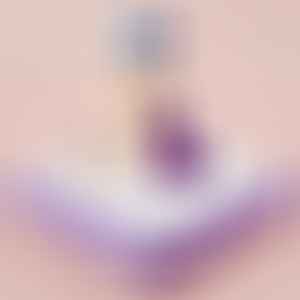 KADOKAWA - Rem Birthday Purple Lingerie Ver. Re:ZERO Starting Life in Another World 1/7 Scale Figure