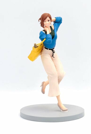 taito nobara figure