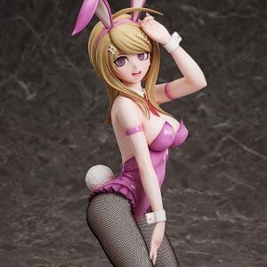 FREEing - Kaede Akamatsu Bunny Ver. Danganronpa V3 Killing Harmony 1/4 Scale Figure