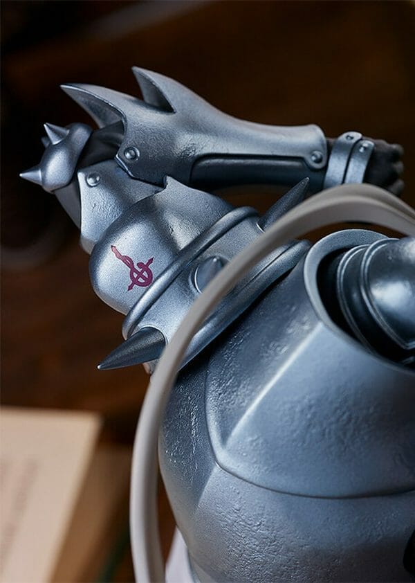 good smile company alphonse elric full metal alchemist brotherhood pop up parade figure 10 93837.1648190490 Good Smile Company - POP UP PARADE Alphonse Elric Fullmetal Alchemist Brotherhood [re-run]