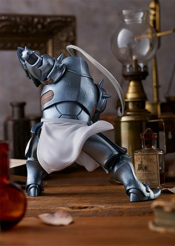 good smile company alphonse elric full metal alchemist brotherhood pop up parade figure 11 02359.1648190490 Good Smile Company - POP UP PARADE Alphonse Elric Fullmetal Alchemist Brotherhood [re-run]