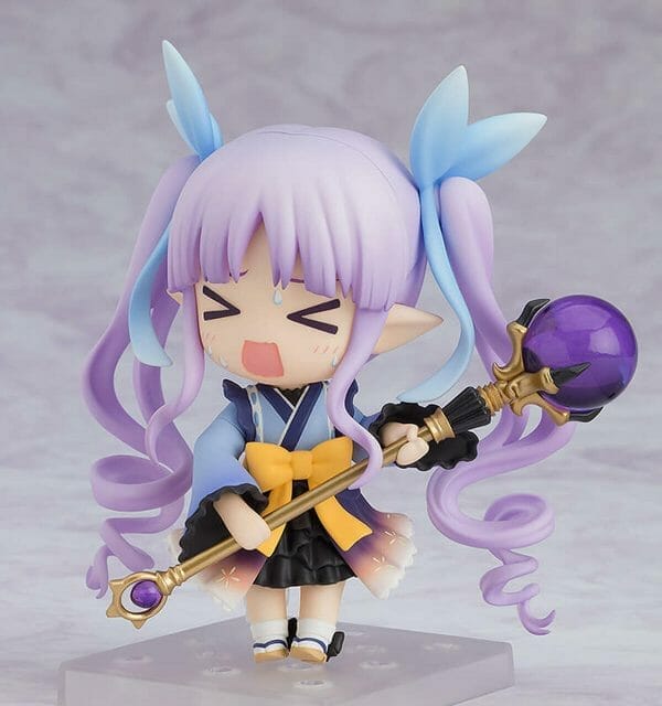 good smile company kyoka princess connect re dive nendoroid 1843 3 87830.1647580826 Good Smile Company - Nendoroid Kyoka Princess Connect Re: Dive