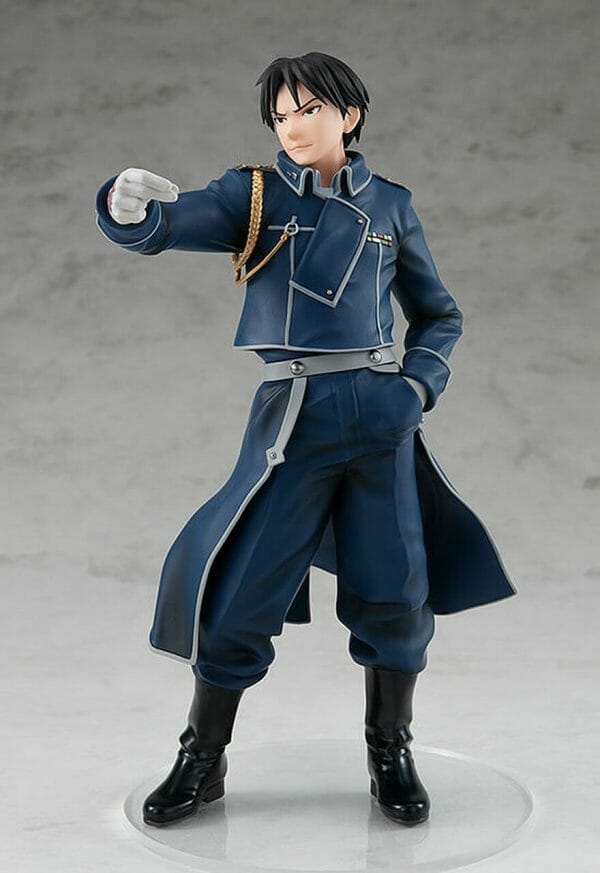 good smile company roy mustang full metal alchemist brotherhood pop up parade figure 2 22445.1648191254 Good Smile Company - POP UP PARADE Roy Mustang Fullmetal Alchemist: Brotherhood