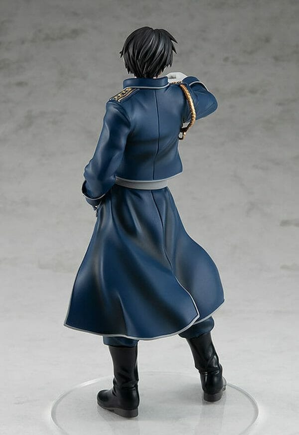 good smile company roy mustang full metal alchemist brotherhood pop up parade figure 3 04709.1648191254 Good Smile Company - POP UP PARADE Roy Mustang Fullmetal Alchemist: Brotherhood