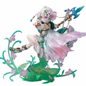 Furyu - Princess Connect! Re:Dive Kokkoro★6