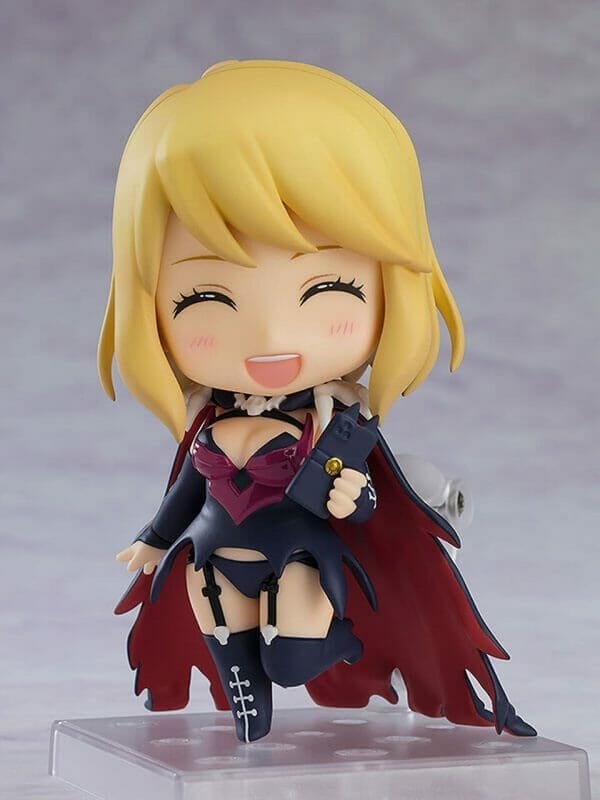 good smile company desumi magahara love after world domination nendoroid 1889 2 66712.1655529738 Good Smile Company - Nendoroid Desumi Magahara Love After World Domination