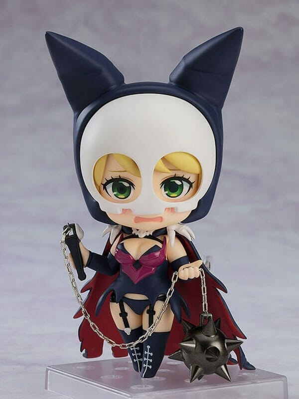 good smile company desumi magahara love after world domination nendoroid 1889 5 13783.1655529738 Good Smile Company - Nendoroid Desumi Magahara Love After World Domination