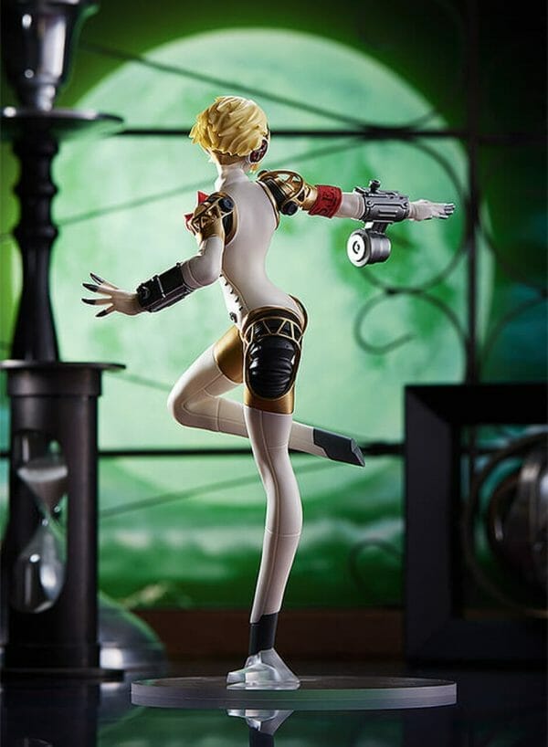 max factory aigis persona3 pop up parade figure 7 31619.1655440203 Max Factory - POP UP PARADE Aigis Series : PERSONA3