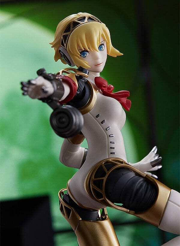 max factory aigis persona3 pop up parade figure 8 48159.1655440204 Max Factory - POP UP PARADE Aigis Series : PERSONA3