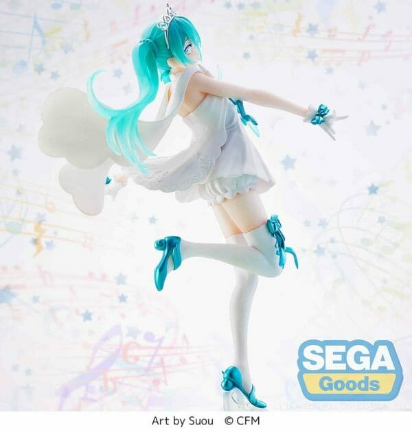 sega hatsune miku 15th anniversary suou ver piapro characters hatsune miku spm 6 86416.1654156980 SEGA - Hatsune Miku 15th Anniversary Suou Ver. - Piapro Characters Hatsune Miku SPM Figure