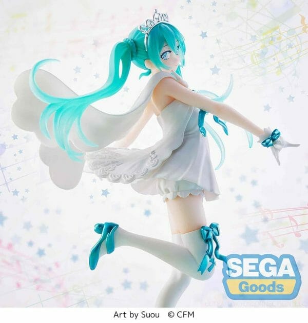 sega hatsune miku 15th anniversary suou ver piapro characters hatsune miku spm 7 75545.1654156817 SEGA - Hatsune Miku 15th Anniversary Suou Ver. - Piapro Characters Hatsune Miku SPM Figure