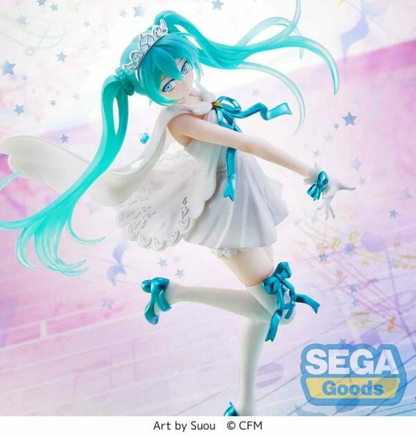 sega hatsune miku 15th anniversary suou ver piapro characters hatsune miku spm 8 64272.1654156817 SEGA - Hatsune Miku 15th Anniversary Suou Ver. - Piapro Characters Hatsune Miku SPM Figure