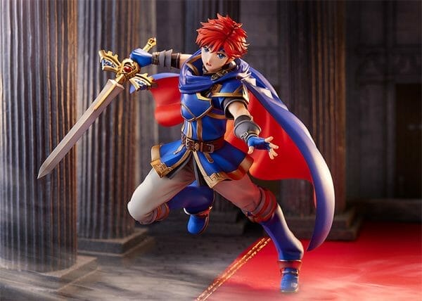 305293454 5354704364612839 6709718872245433781 n 1/7 Roy Fire Emblem