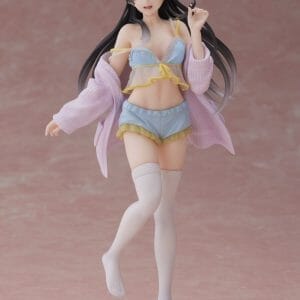 TAITO - My Teen Romantic Comedy SNAFU Climax! Coreful Figure - Yukino Yukinoshita Roomwear Ver.