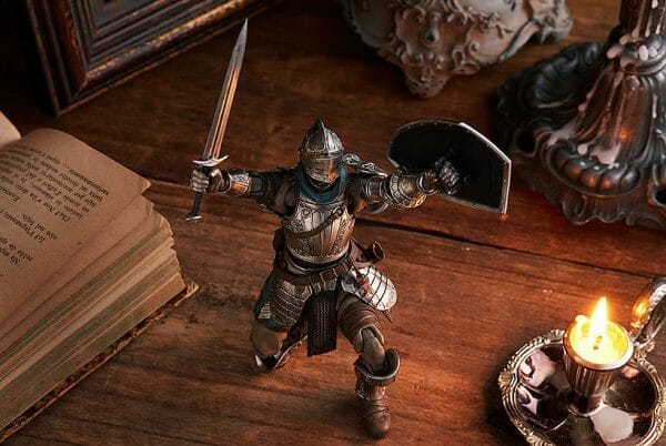 316804023 5740183096028041 2228273209876397937 n Figma Fluted Armor (PS5) Demon’s Souls (PS5)