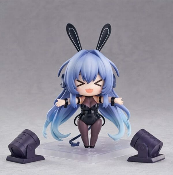 317254687 5734378379941846 684931087542904172 n Nendoroid New Jersey Exhilarating Steps Azur Lane