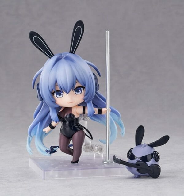 317455136 5734378229941861 1465841769064045121 n Nendoroid New Jersey Exhilarating Steps Azur Lane