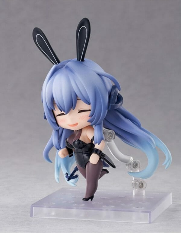 317557095 5734378359941848 7561620750224148288 n Nendoroid New Jersey Exhilarating Steps Azur Lane