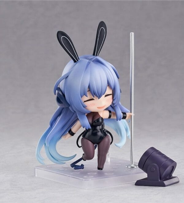 317602129 5734378306608520 5095029113033271500 n Nendoroid New Jersey Exhilarating Steps Azur Lane