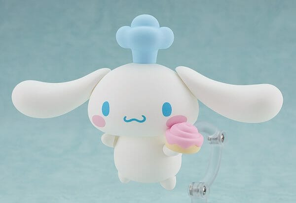 321020210 849887659581026 2421090033207414897 n Nendoroid Cinnamoroll