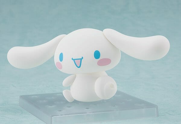 321044488 535566631920781 8818877327944096121 n Nendoroid Cinnamoroll