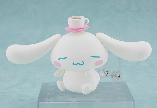 321045118 440476254799381 8248483772025316332 n Nendoroid Cinnamoroll