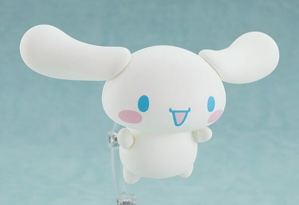 321047737 1202264800712670 6386615233162268431 n Nendoroid Cinnamoroll