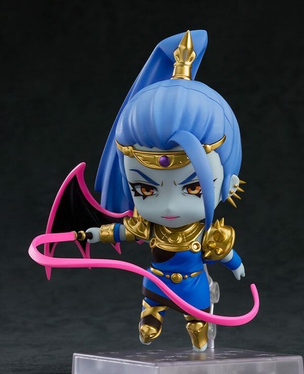 321140026 2176620789393395 5517870333513723958 n Nendoroid Megaera Hades