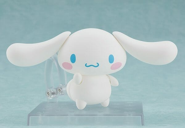 321144729 1123299925041727 6697186985445036407 n Nendoroid Cinnamoroll