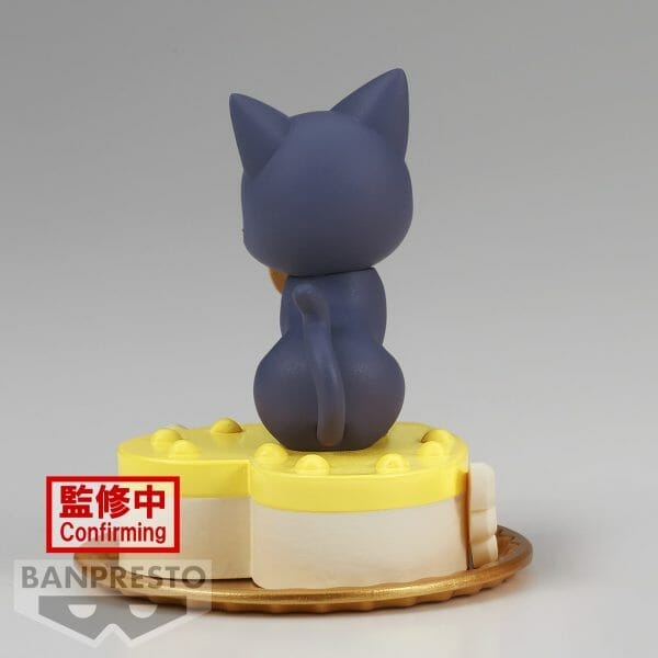 88069 2559719 1 2 Banpresto - PRETTY GUARDIAN SAILOR MOON COSMOS THE MOVIE PALDOLCE COLLECTION A:LUNA