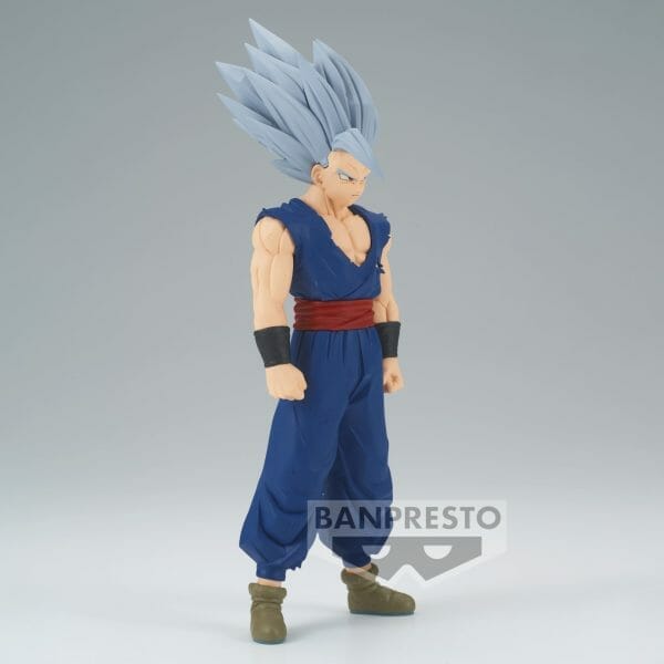 88078 2653502 1 13 Banpresto - DRAGON BALL SUPER: SUPER HERO DXF - SON GOHAN BEAST