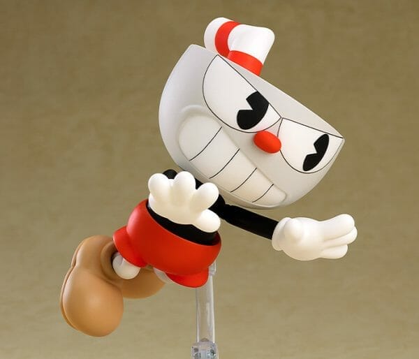 325313752 1540589913074958 328697736216739393 n Nendoroid Cuphead