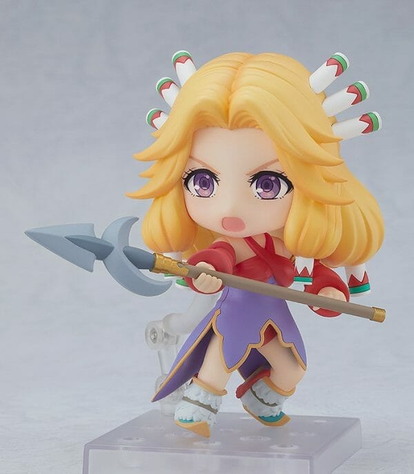 326339594 566965395029628 394895499027390137 n Nendoroid Serafina Legend of Mana The Teardrop Crystal