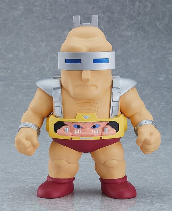 327318537 682799266859638 5324558360097865335 n Nendoroid More Krang Teenage Mutant Ninja Turtles