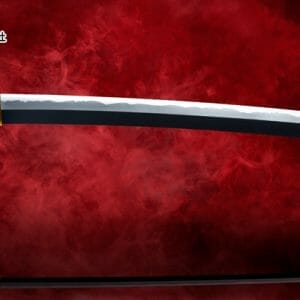 Bandai - PROPLICA OKKOTSU'S SWORD ‐JUJUTSUKAISEN 0: REVELATION OF RIKA